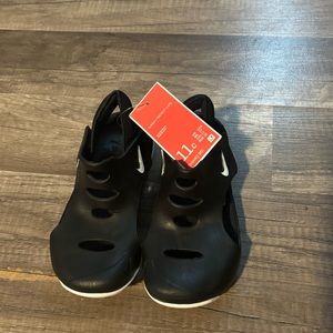 COPY - Water shoes for kids